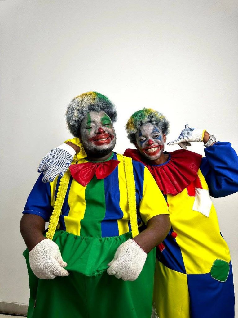 Afana Ceez Sikoyamba