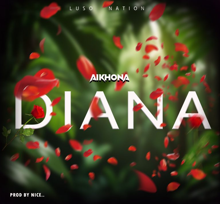 Aikhona-_-_Diana_-_Prodby-Nice-Records.mp3