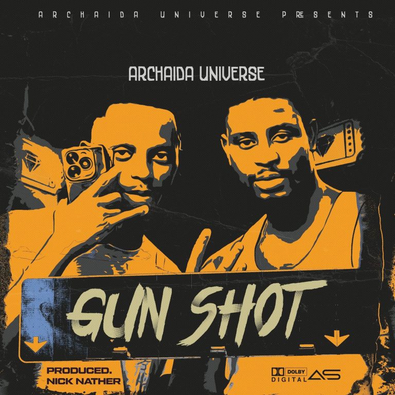 Archaida-Universe-Gun-Shot-Prod-by-Nic-Nather.mp3