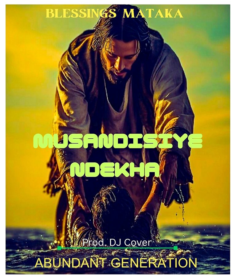 Blessings-Mataka_Musandisiye.mp3