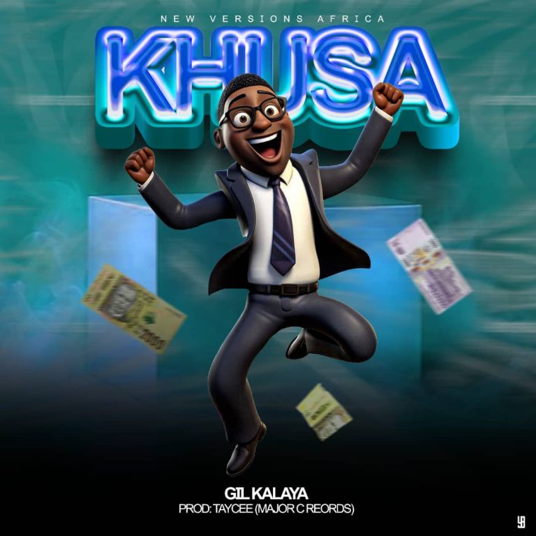 Gil-Kalaya-Khusa-Prod-By-Taycee.mp3