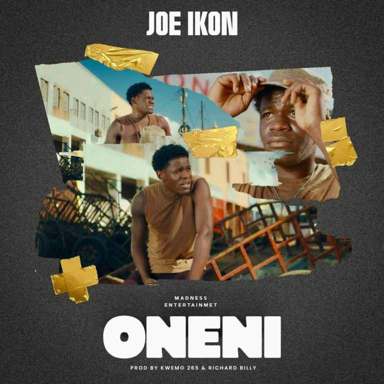 Joe-Ikon-Oneni.mp3