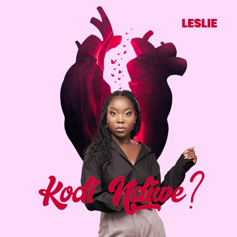 Leslie-Kodi-Ndiwe.mp3