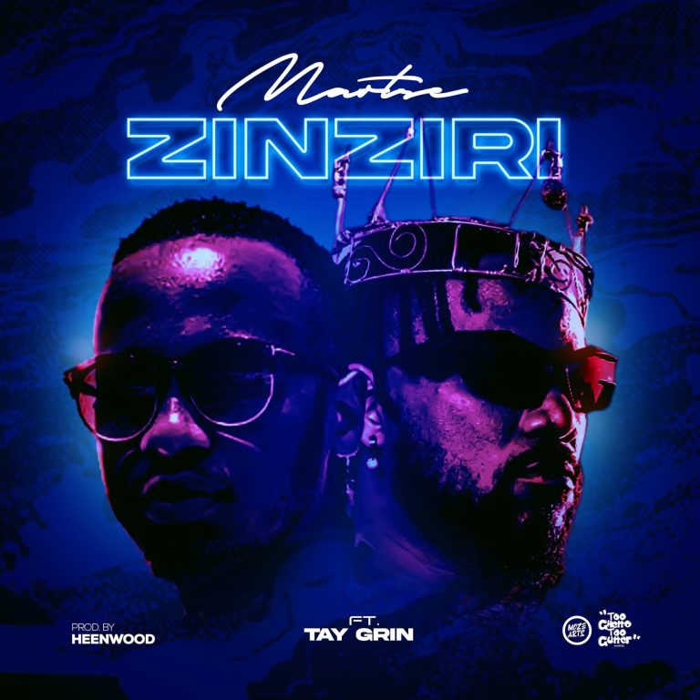Martse-Mw-Zinziri-ft-Taygrin.mp3