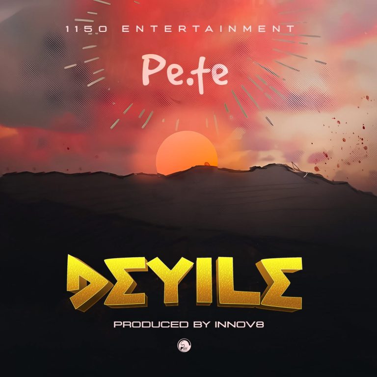 Pe.te-Deyile-Prod-by-Innov8.mp3