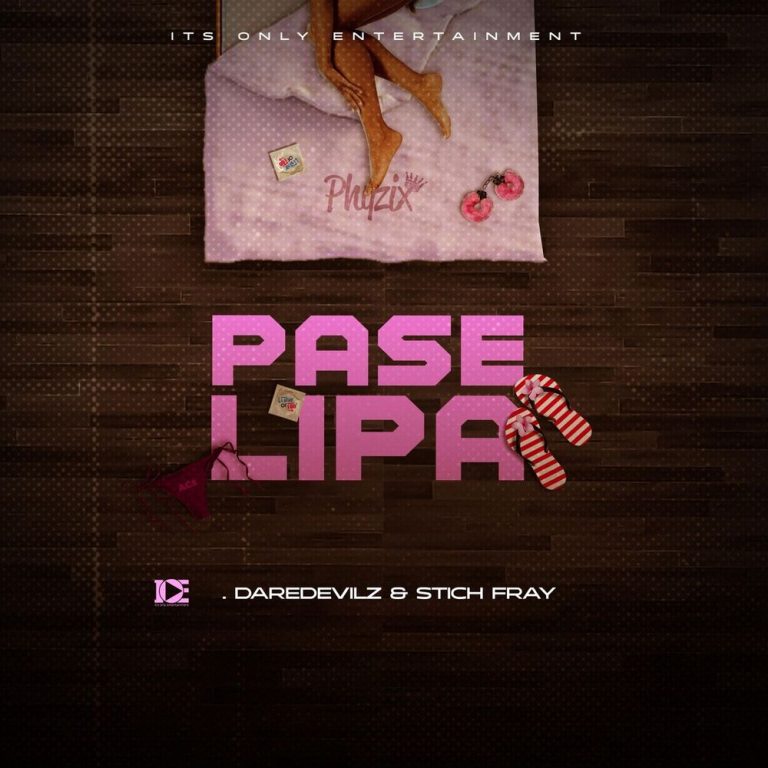 Phyzix-DareDevils-ft-Stich-Fray-PASELIPA.mp3