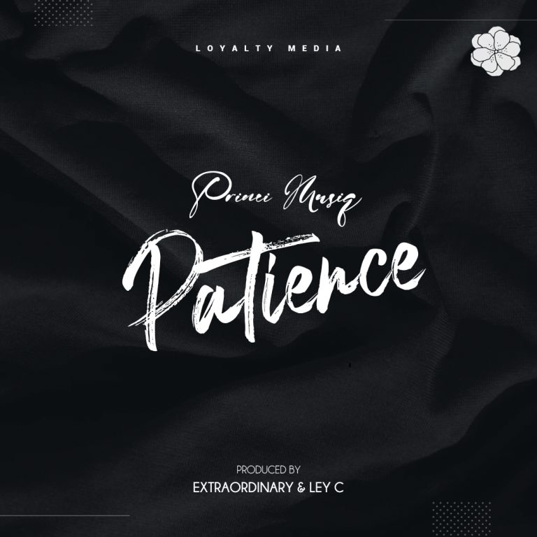 Princi-Musiq-Patience-Prod-by-Extraordinary-Ley-C.mp3