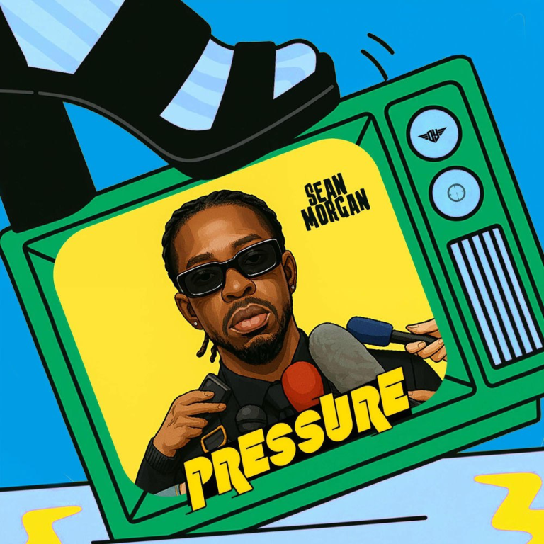 Sean-Morgan-Pressure.mp3