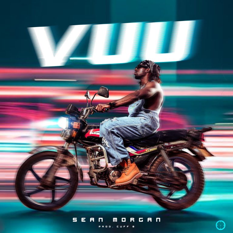 Sean-Morgan-Vuu-Prod-by-Cuff-B.mp3
