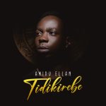 Amidu Ellani-Udikirebe (Album 2025)