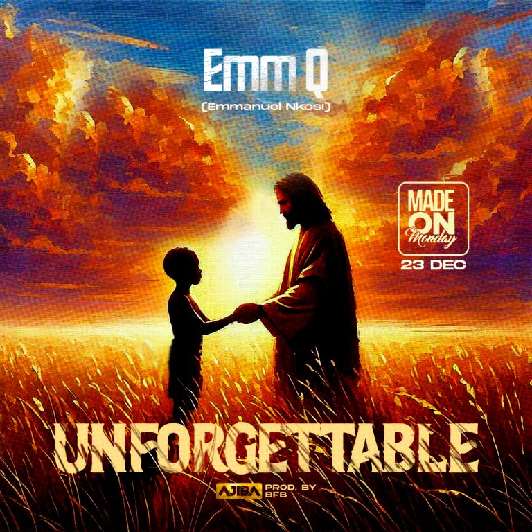 Emm-Q-Unforgettable-Prod-by-BFB.mp3
