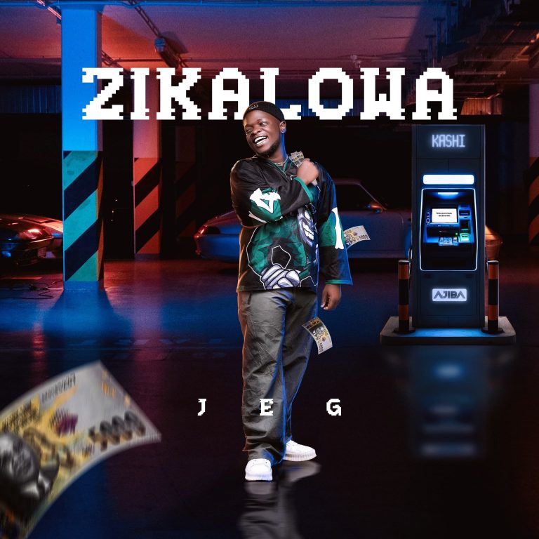 Jeg-Zikalowa-Prod-by-Cuff-B-Nic-Nather.mp3