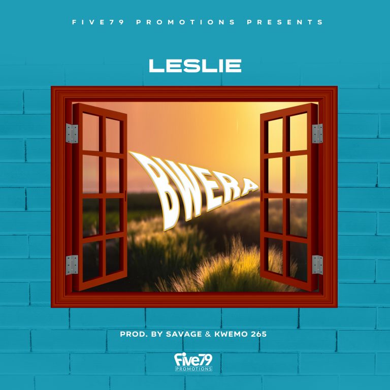 LESLIE-BWERA.mp3