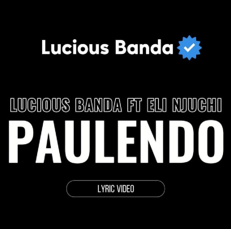 Lucious-Banda-Paulendo-Remix-ft-Eli-njuchi.mp3