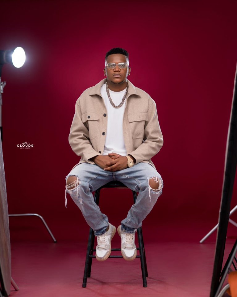 Macelba-Chosadziwa-part-2-ft-Leslie.mp3