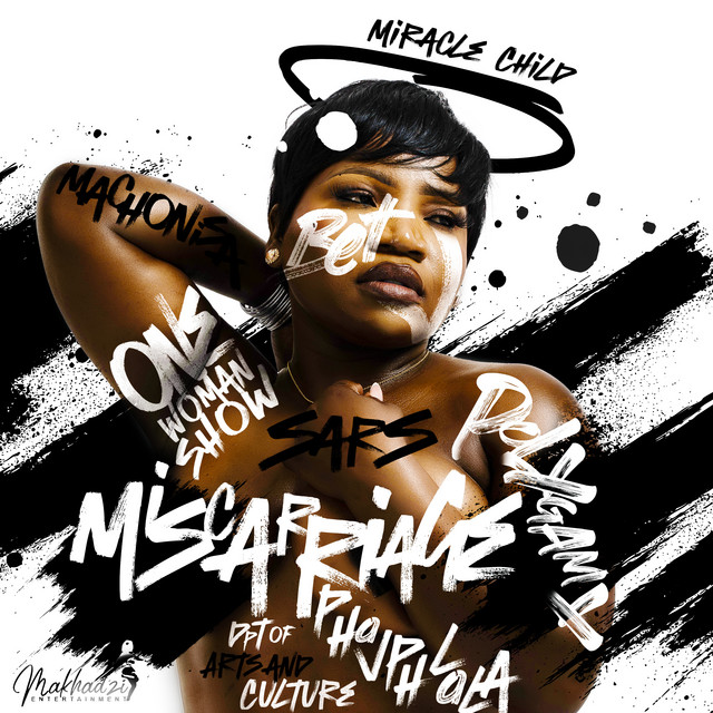 Makhazi, Zwakale (feat. Harry Cane & Zeze Kingston)