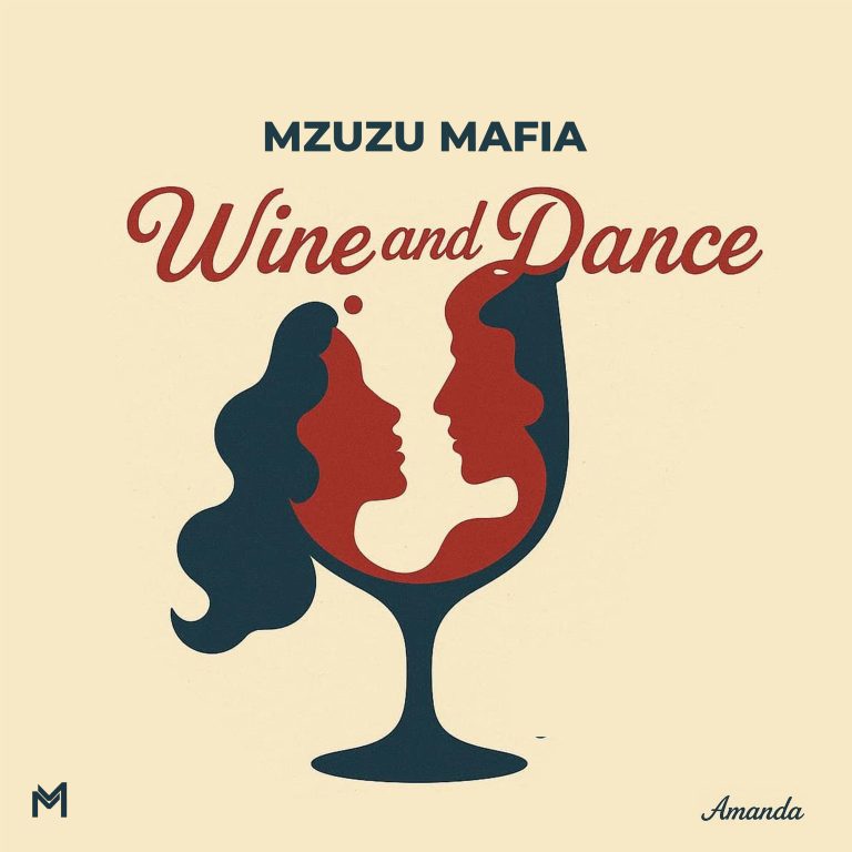 Mzuzu-Mafia-Wine-and-Dance.mp3
