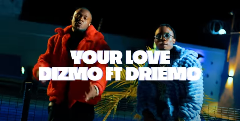 Screenshot 2025-08-14 164228