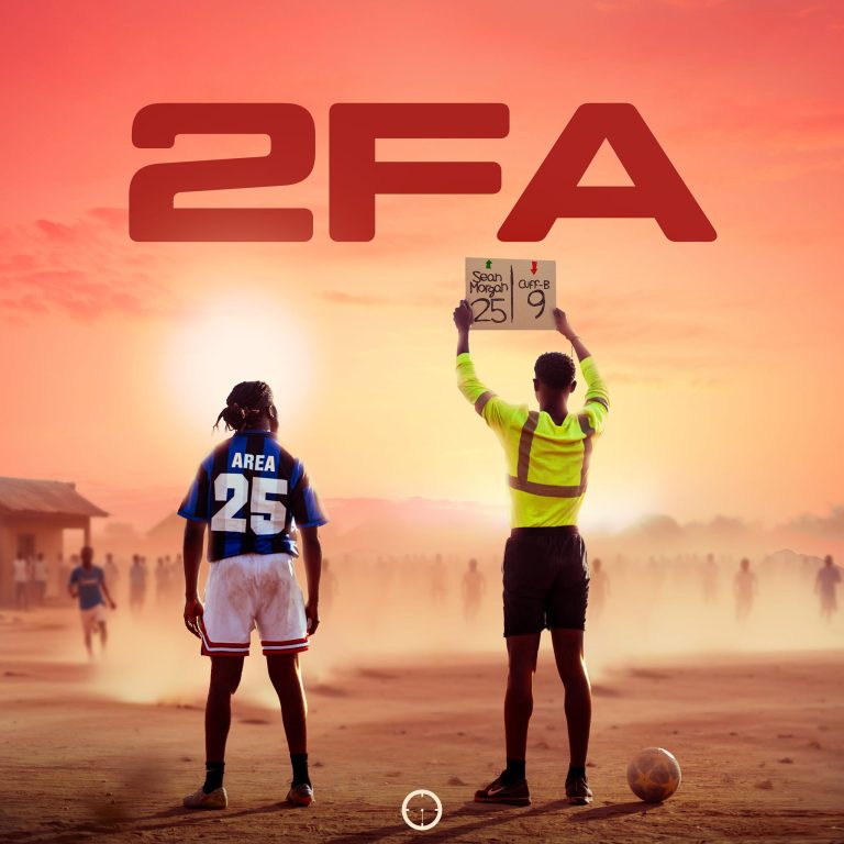 Sean-Morgan-2-Fa-Prod-by-Cuff-B.mp3