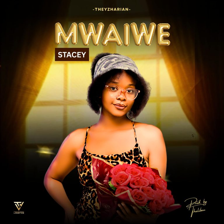 Stacey-Mwaiwe-Prod-by-Thaliban.mp3