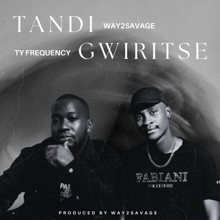 Way2Savage-x-Ty-Frequency-Tandigwiritse.mp3