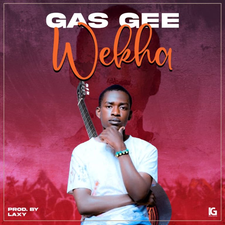 Gas Gee-Wekha.mp3
