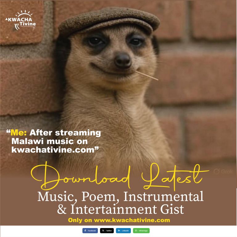 Hen Fenis.Bola Osandisiya