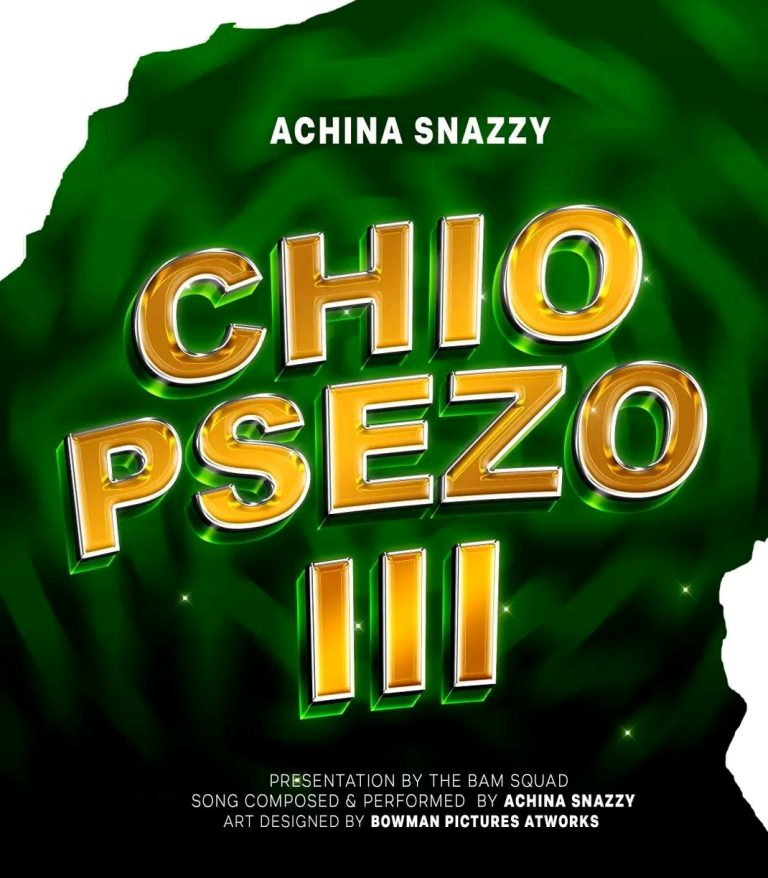 Achina Snazzy_-_CHIOPS320 III
