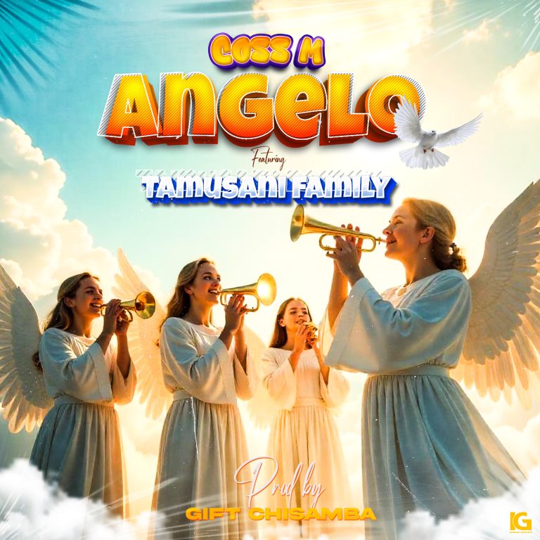 Angelo-2