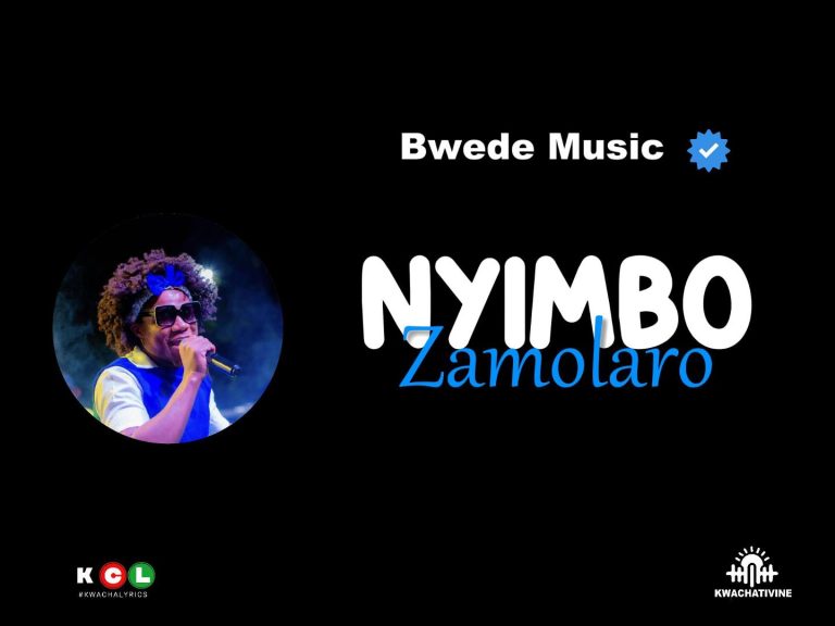 Bwede-Cover