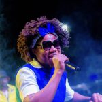 Bwede Music Nyimbo zachi Malawi