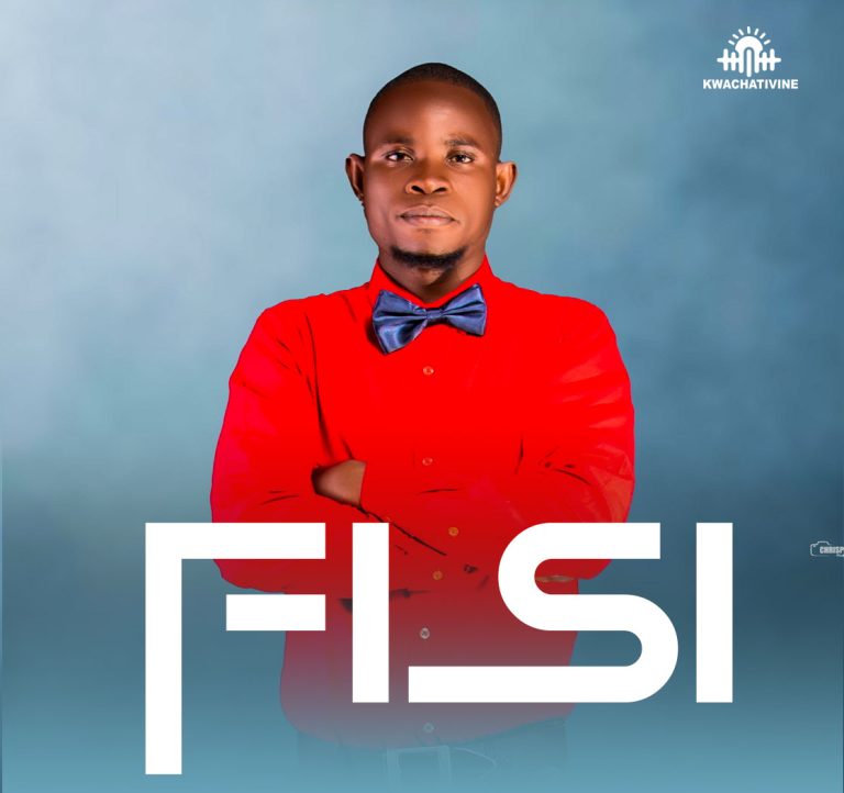 Coss Masait – Fisi