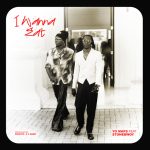 I Wanna Eat by Yo Maps, Stonebwoy