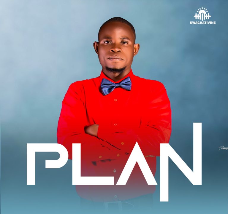 Plan – Colowlo Station youth choir