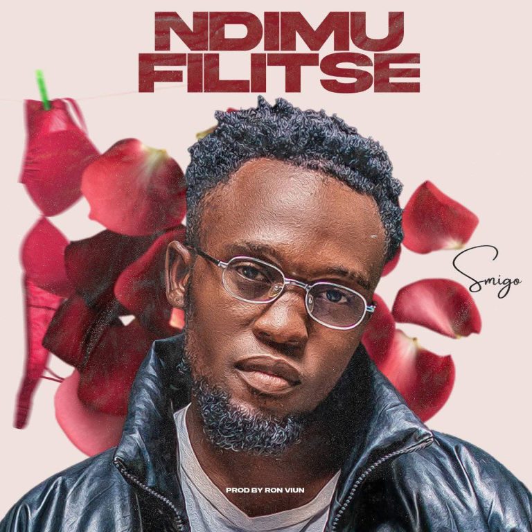 Smigo – Ndimufilitse