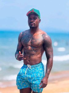 547483891 764842613003296 2151645411311174850 n