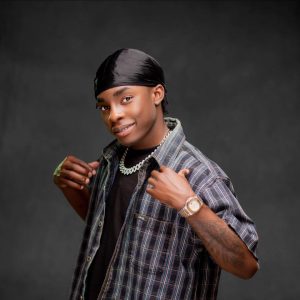 574575059 1394717292017962 8559272924847484661 n