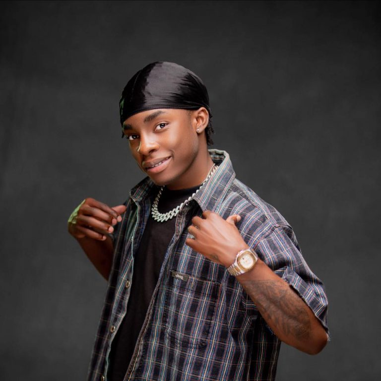 574575059_1394717292017962_8559272924847484661_n