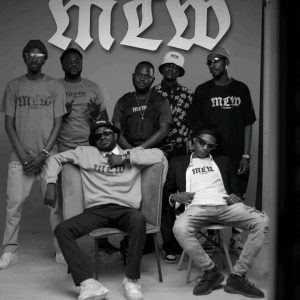 585610191 1454823809985942 6385710800074747035 n