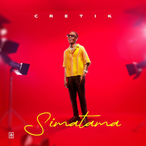 Cretik Simatama mp3 image