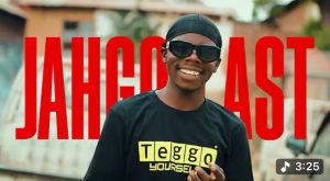 Jagho Last Bwino bwinoProduced by Boaz mp3 image