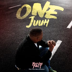 Nature Fact One Juuh final mp3 image