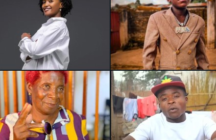 Screenshot 2025 11 10 093557