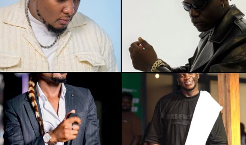 Screenshot 2025 11 10 095153