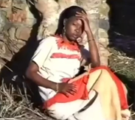 Usayese Njerengo Villa Kanyemba mp3 image