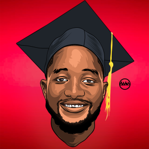 kellz something mp3 image