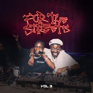 1 Thank you Zeze Kingston Leumas Vj Ice Dj Drew mp3 image