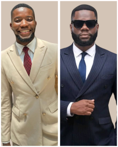 Copy of 3 People Picture 819x1024 1