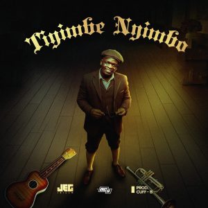 JEG TELLEM Tiyimbe Nyimbo mp3 image