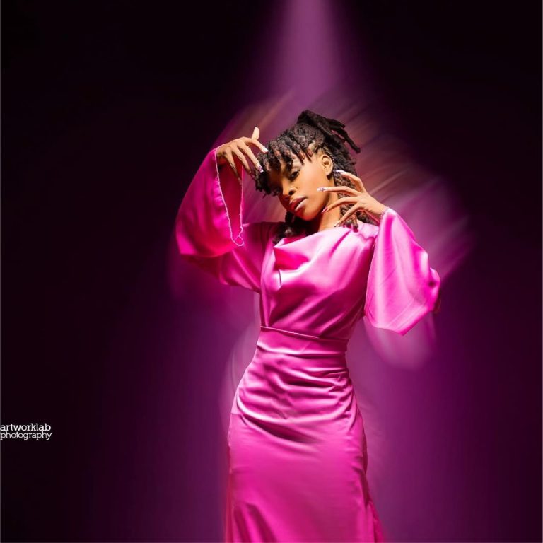Kellie Divine Mundisudzule